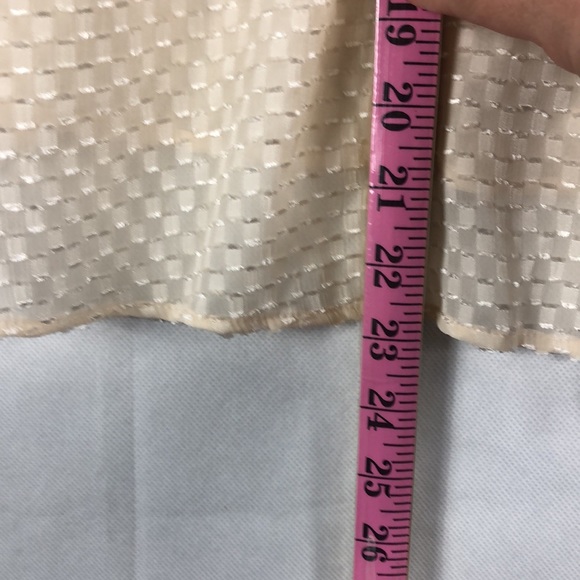 H.M. - Picture 6 of 9